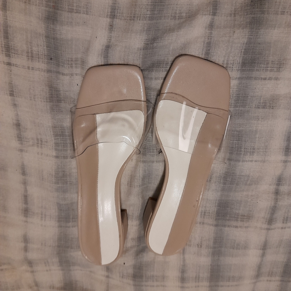 Feel free to message me about any of these. Random assortment. I can bundle